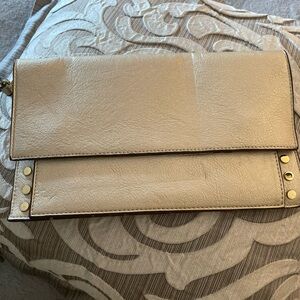 NWOT CHICOS EVENING CLUTCH
